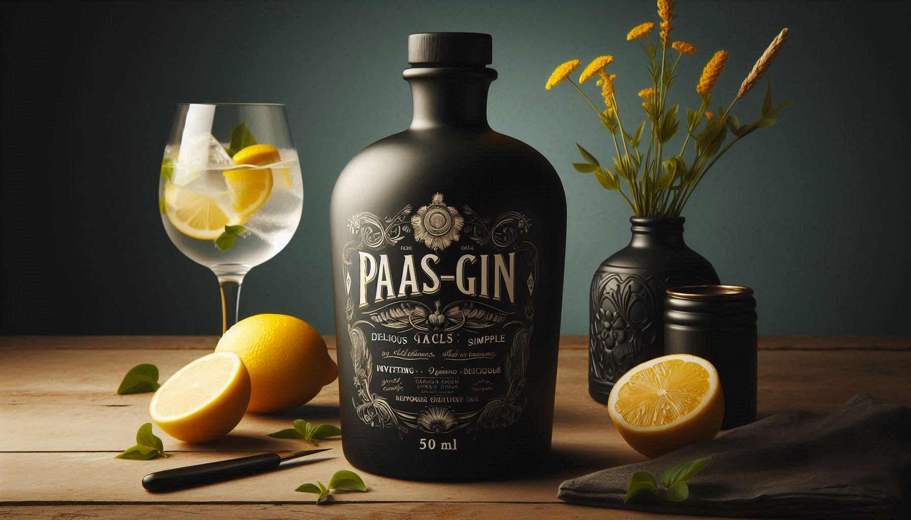 PAAS-GIN-Prost